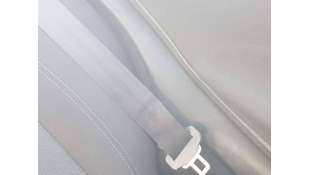 CINTURON SEGURIDAD TRASERO...