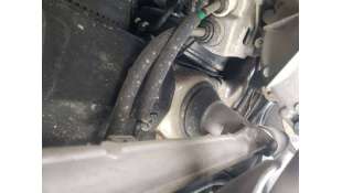 CREMALLERA DIRECCION FIAT...