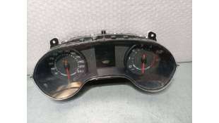 CUADRO INSTRUMENTOS FIAT...