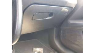 GUANTERA FIAT TIPO II...