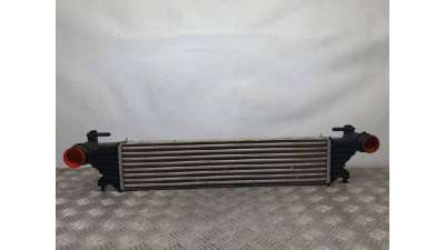 INTERCOOLER FIAT TIPO II  BERLINA 1.3...