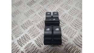 MANDO ELEVALUNAS DELANTERO...