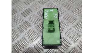 MANDO ELEVALUNAS DELANTERO... 2