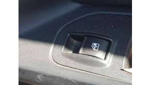 MANDO ELEVALUNAS TRASERO...