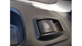 MANDO ELEVALUNAS TRASERO...