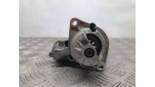 MOTOR ARRANQUE FIAT TIPO II...