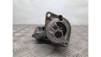 MOTOR ARRANQUE FIAT TIPO II  BERLINA...