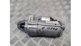 MOTOR ARRANQUE FIAT TIPO II... 2