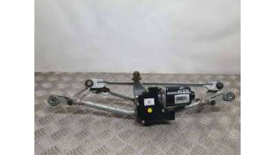 MOTOR LIMPIA DELANTERO FIAT TIPO II...