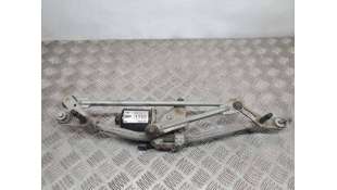 MOTOR LIMPIA DELANTERO FIAT... 2