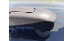 MOTOR LIMPIA TRASERO FIAT...