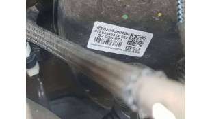 SERVOFRENO FIAT TIPO II...