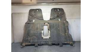 CUBRECARTER FIAT TIPO II...