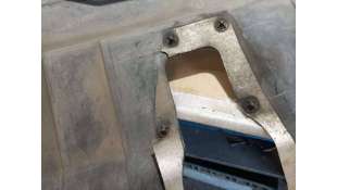 CUBRECARTER FIAT TIPO II... 2