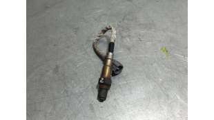 SONDA LAMBDA CITROEN C1 1.0...