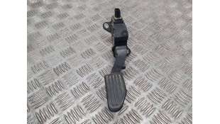 POTENCIOMETRO PEDAL TOYOTA...