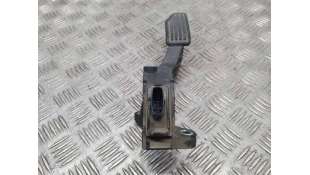 POTENCIOMETRO PEDAL TOYOTA... 2