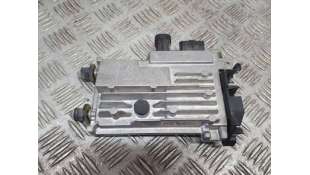 CENTRALITA START / STOP...