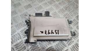 CENTRALITA START / STOP... 2