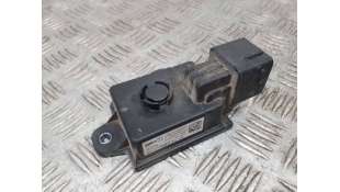 INTERRUPTOR PEUGEOT 308 1.2...