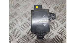 INTERRUPTOR PEUGEOT 308 1.2... 2