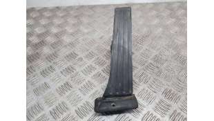 POTENCIOMETRO PEDAL BMW X4...