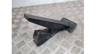 POTENCIOMETRO PEDAL BMW X4... 2