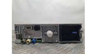 MODULO ELECTRONICO PEUGEOT... 2