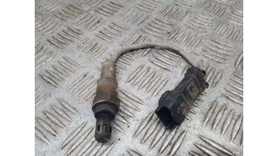 SONDA LAMBDA PEUGEOT 308 1.2 12V...