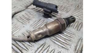 SONDA LAMBDA PEUGEOT 308... 2