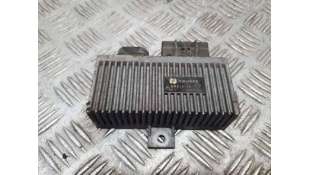 CAJA PRECALENTAMIENTO...