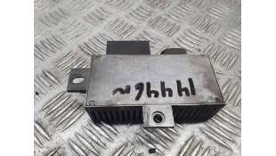 CAJA PRECALENTAMIENTO... 2