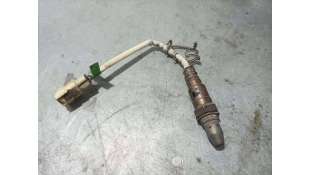 SONDA LAMBDA LEXUS IS 2.5...