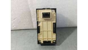 MANDO MULTIFUNCION LEXUS IS... 2