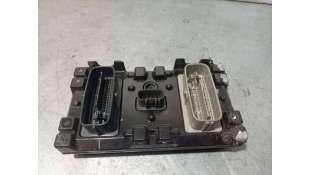 MODULO ELECTRONICO LEXUS IS... 2