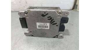 MODULO ELECTRONICO LEXUS IS... 2