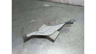 MODULO ELECTRONICO LEXUS IS... 2