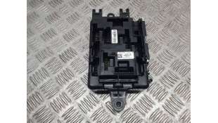 CAJA RELES / FUSIBLES BMW... 2