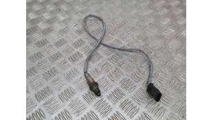 SONDA LAMBDA BMW SERIE 1...