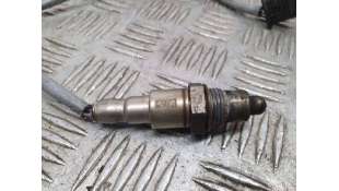 SONDA LAMBDA BMW SERIE 1... 2