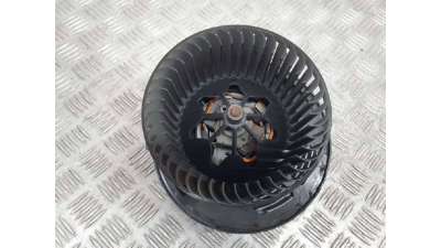 VENTILADOR CALEFACCION BMW X4 2.0 16V...