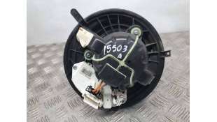 VENTILADOR CALEFACCION BMW... 2