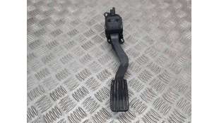 POTENCIOMETRO PEDAL CITROEN...