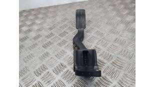 POTENCIOMETRO PEDAL CITROEN... 2