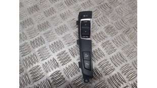 MANDO MULTIFUNCION BMW X4...