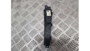 MANDO MULTIFUNCION BMW X4... 2