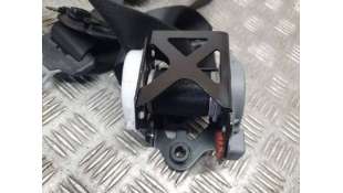 CINTURON SEGURIDAD... 2