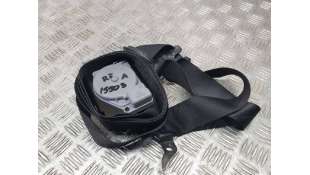 CINTURON SEGURIDAD...