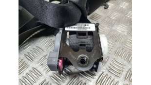 CINTURON SEGURIDAD... 2