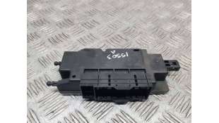 MODULO ELECTRONICO BMW X4...